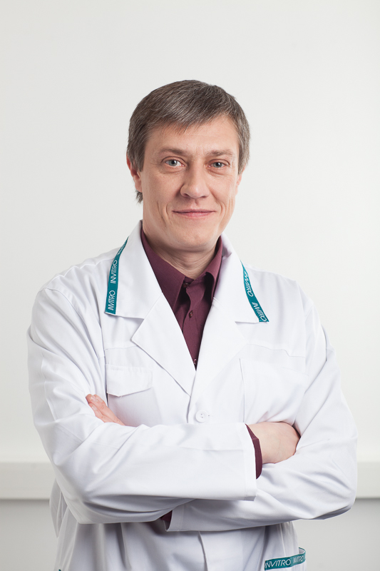 Юрасов 2.jpg